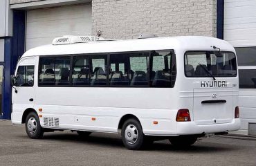taxi_bus_hyundai_county_de_luxe_mini_bus_30_5080140-2